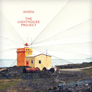 The Lighthouse Project cover