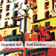 The Sutton Club Albumcover