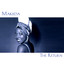 The Return Albumcover