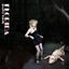 Florida cover