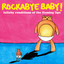 Lullaby Renditions of the Flaming Lips cover
