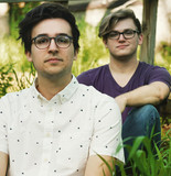 Proteus Photo