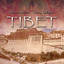 Tibet Albumcover