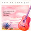 Vent de Camargue Albumcover
