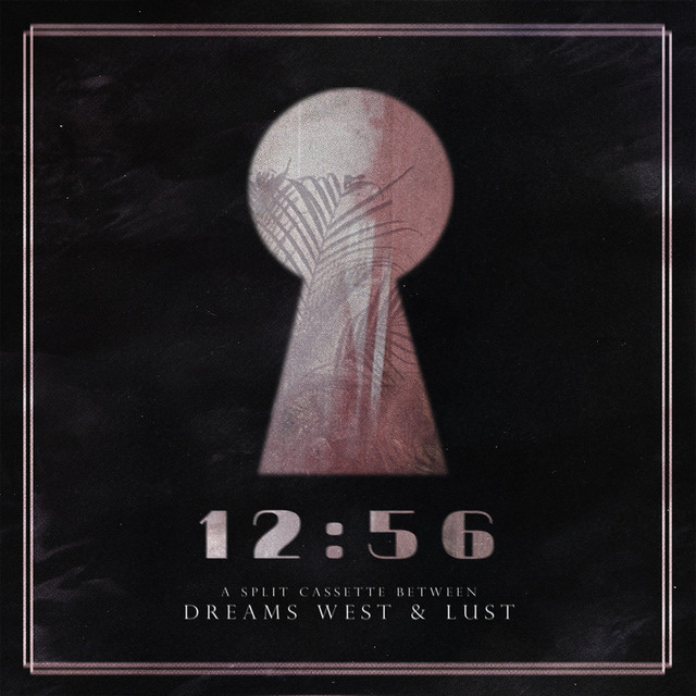 Dreams West Photo