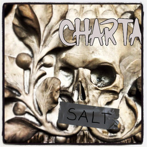 Salt cover