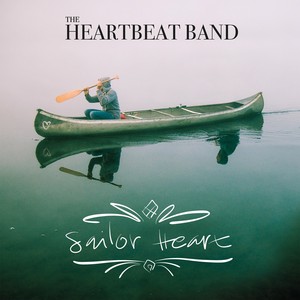 The Heartbeat Band