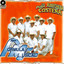 La Pura Arrechera Costena Albumcover