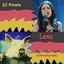 Lena Albumcover