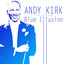 Blue Illusion cover