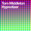 Hypnotizer Albumcover