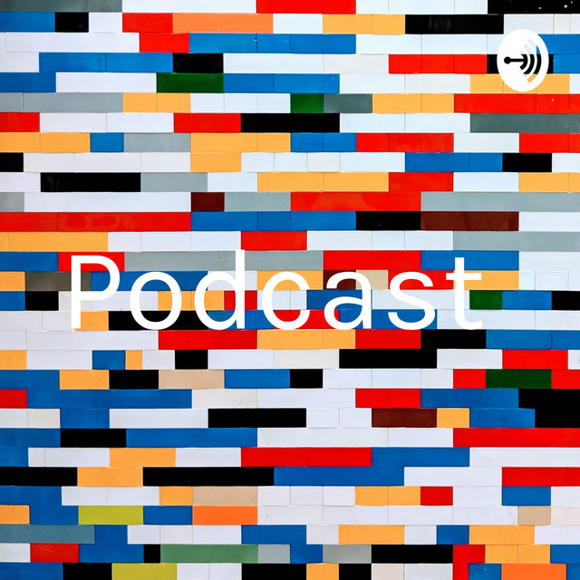Podcast | Podcast on Spotify