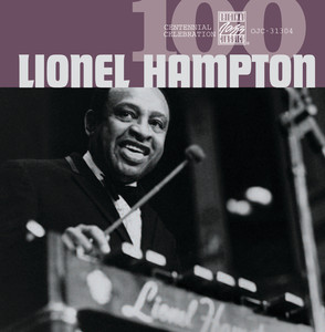 Centennial Celebration album