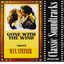 Gone With The Wind (1939 Film Score) cover