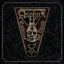 Embrace the Death (Re-Issue) cover