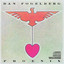 Phoenix cover