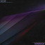 Can Anyone See The Light cover