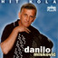 Danilo Mišković Hit Kola Albumcover