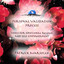 Personal Validation Process Albumcover
