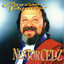 Cantor Popular Albumcover