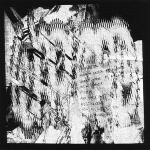 Warlord (Deluxe) cover