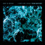 Limit Of Love (Australian Tour Edition) cover