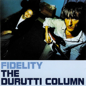 Fidelity album