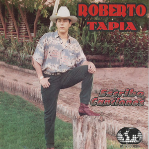 Escribo Canciones album