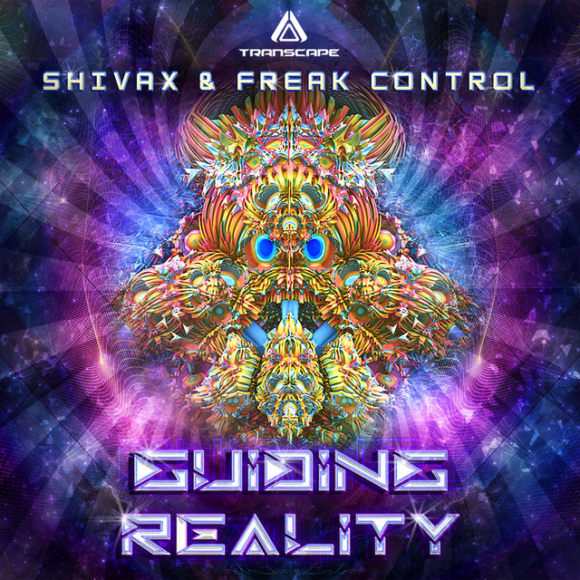 Freakcontrol Photo