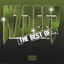 Best of... cover