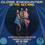 Close Encounters of the Sex Kind Albumcover