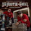 Interstate Trafficking cover
