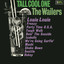 Tall Cool One cover