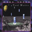 Dark Matter Albumcover