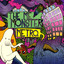 Me The Monster