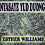 Nyasaye Yud Duong cover