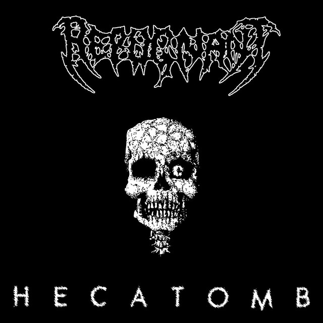 Hecatomb cover