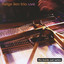 Live cover
