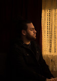 Ali Gatie profile