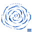 ODSL cover