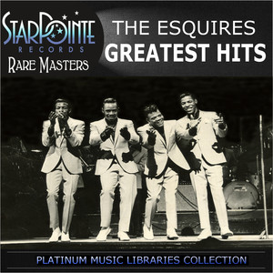 Greatest Hits cover