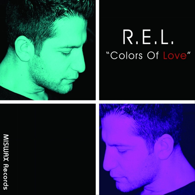 R.E.L. Photo