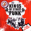 Kings Of Street Punk cover