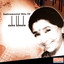 Instrumental Hits Of Asha Bhosle Albumcover