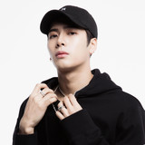 Jackson Wang Photo