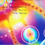 Mod Experiments For A Hip World Albumcover