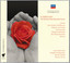 Flower Duet - The World's Most Beautiful Duets Albumcover