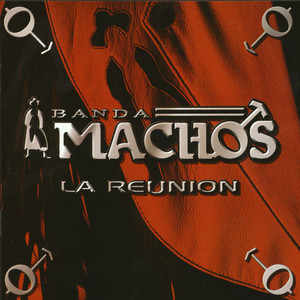 La Reunion album