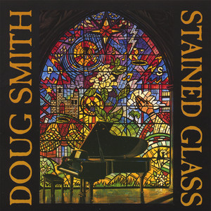 Stained Glass album