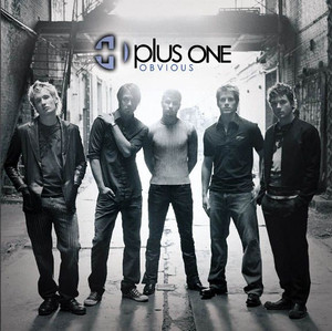 Obvious cover
